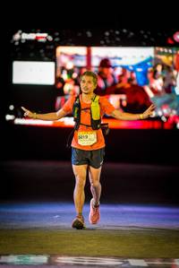 BIB: 
                            <button type="button" onclick="openModal(19562008)" class="btn btn-primary btn-sm float-right btn-popup" data-toggle="modal" data-target=".modal-high-quality">
                        <i class="fas fa-shopping-cart"></i> Add to Cart
                    </button>
                                            <button type="button" onclick="isThisMe(19562008, true)" class="btn btn-success btn-sm float-right btn-popup btn-isme hidden" data-toggle="tooltip" data-placement="bottom" title="นี่คือรูปของคุณใช่ไหม คลิกที่นี่เพื่อเอาเข้าอัลบั้ม">
                        <i class="fas fa-plus"></i> Add to album
                    </button>
                    <button type="button" onclick="isThisMe(19562008, false)" class="btn btn-warning btn-sm float-right btn-popup btn-isnotme hidden">
                        <i class="fas fa-ban"></i> Remove from album
                    </button>